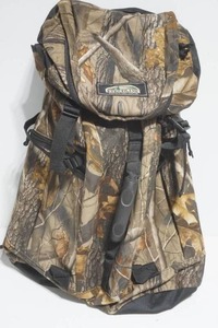 lot 60 image: camo pack