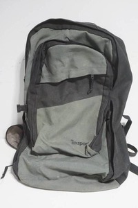 lot 61 image: mountain pack