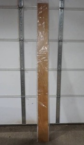 lot 71 image: wood plank