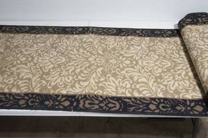 lot 87 image: carpet runner