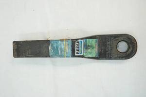 lot 123 image: ball mount