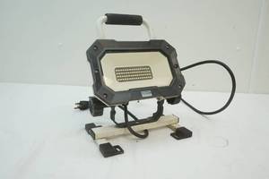 lot 135 image: work light