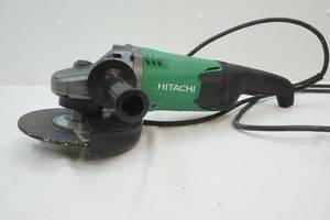 lot 146 image: grinder