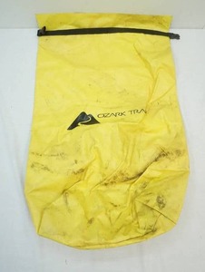 lot 154 image: dry bag