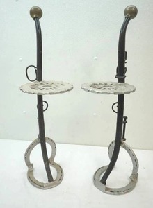 lot 161 image: yard art