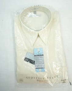 lot 167 image: NIP dress shirt