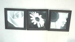 lot 169 image: wall decor