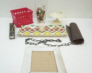 lot 171 image: home decor