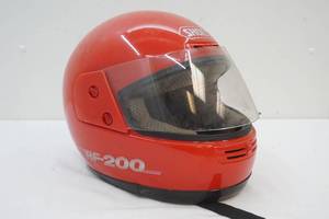 lot 176 image: helmet