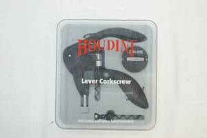 lot 178 image: cork screw
