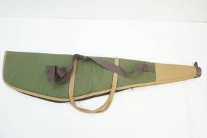 lot 179 image: gun case