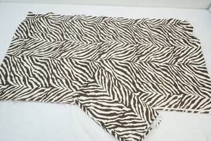 lot 191 image: fabric