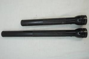 lot 216 image: flashlights