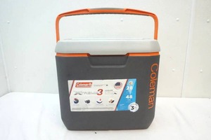 lot 258 image: cooler