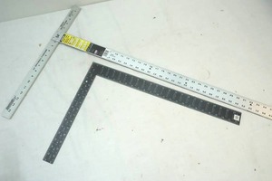 lot 275 image: tools