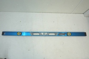 lot 276 image: tools