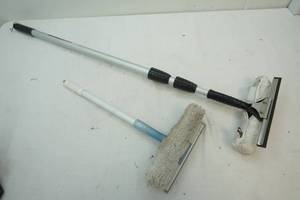 lot 277 image: tools