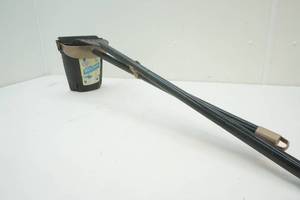 lot 285 image: rake and bin