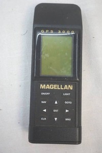 lot 290 image: GPS