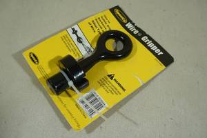 lot 129 image: SpeeCo Wire Gripper