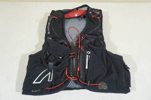 lot 145 image: UltraAspire Zygos 5.0 Hydration Pack