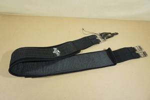 lot 178 image: Professionals Choice Girth Size 52