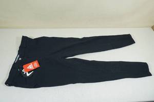 lot 202 image: Horze Womens Active Silicone Grip Riding Pants -Size 26 Waist