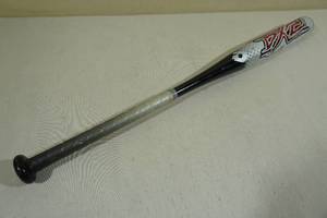 lot 243 image: Demarini 19 Oz30 Baseball Bat