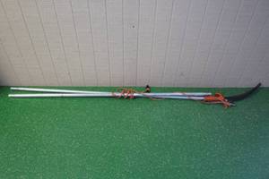 lot 311 image: Pole Saw for Tree Trimming