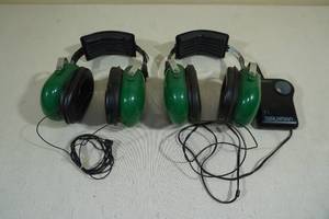 lot 315 image: Vintage Sony Walkman with Headphones