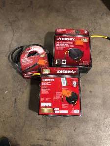 lot 15 image: Lot of Assorted Hardware Various Models and Conditions   Customer Returns See Pictures