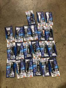 lot 25 image: Lot of AssortedHardware Various Models and Conditions  Customer Returns See Pictures