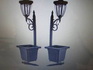 lot 21 image: Sun-Ray Kambria Multi-Function Sola...