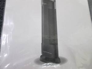 lot 51 image: Envion Pro Turbo Ionic Air Purifier...