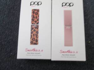 lot 253 image: 2 Pop Sonic SMOOTHIE 2.0 Fine Hair ...