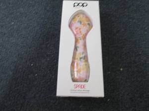 lot 261 image: Pop Sonic Spade Cleansing & Exfolia...