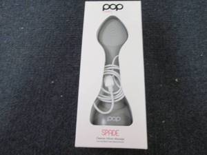 lot 264 image: Pop Sonic Spade Cleansing & Exfolia...