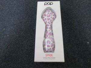 lot 269 image: Pop Sonic Spade Cleansing & Exfolia...
