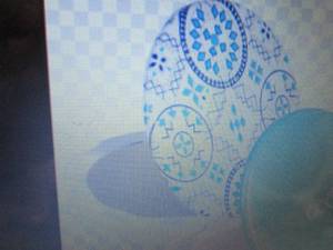 lot 280 image: Pop Sonic Compact LED Lighted Mirro...