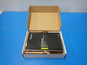 lot 2 image: IOGEAR Wireless 5x2 HD Matrix with power adapter & remoteinstructions 