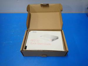 lot 3 image: Sophos&nbspRED 10 Rev 3 
