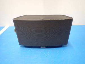 lot 14 image: Sonos&nbspZonePlayer S5