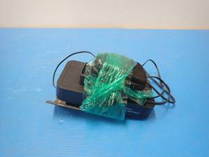 lot 44 image: Jabra&nbspMotion Office WHB006  No HDD 