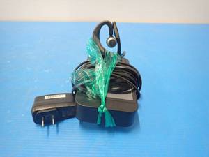 lot 45 image: Jabra&nbspMotion Office WHB006  No HDD 