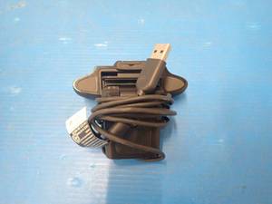 lot 48 image: Logitech&nbspV-U0031 Webcam