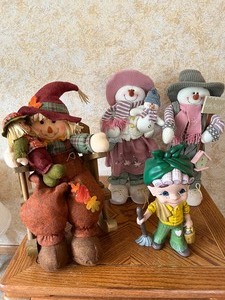 lot 94 image: home decorations
