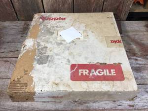 lot 230 image: Vintage Apple Graphics Tablet A2M0029