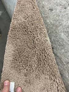 468 SF of Mohawk PTT SmartStrand 758 12x39 - C-8