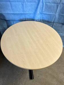 Westin Nielsen&nbspRound 30 Table
