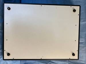 Super Nice X-ray Illuminator Light Box